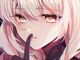 ronova genshin impact