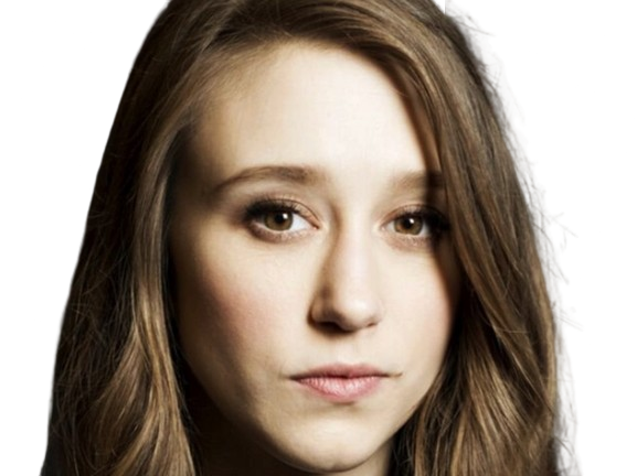 taissa farmiga actrice mannequin americaine chatain jeune femme