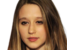 taissa-farmiga-actrice-mannequin-americaine-chatain-jeune-femme