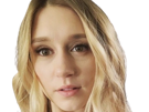 taissa-farmiga-actrice-mannequin-americaine-blonde-jeune-femme