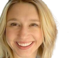 taissa farmiga actrice mannequin americaine blonde jeune femme