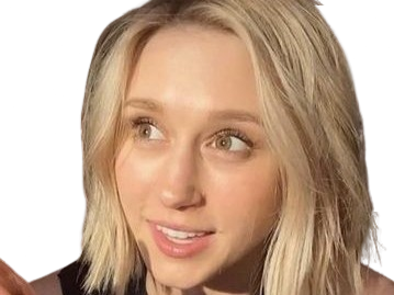 taissa farmiga actrice mannequin americaine blonde jeune femme
