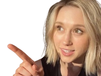 taissa farmiga actrice mannequin americaine jeune femme blonde