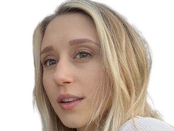 taissa farmiga actrice mannequin americaine jeune femme blonde