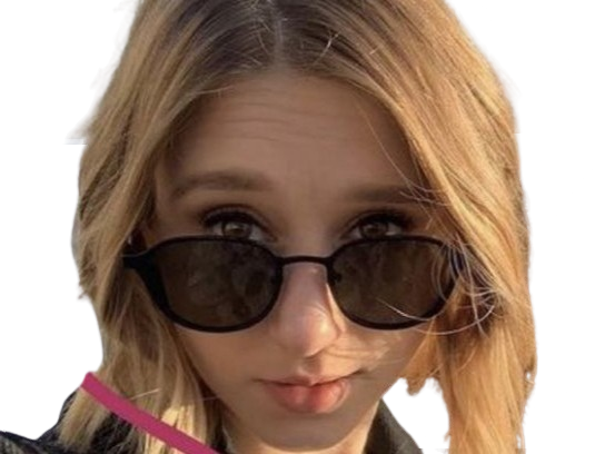 taissa farmiga actrice mannequin americaine jeune femme blonde