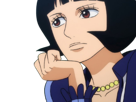 one-piece-manga-shakky-shakuyaku-amazon-lily-sabaody-silver-rayleigh-granny