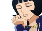one-piece-manga-shakky-shakuyaku-amazon-lily-sabaody-silver-rayleigh-granny