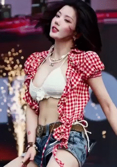 glandilus asia nem kor rice riz laque nipon yellow yen jap zen china chink gook