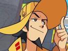 grit-advance-wars