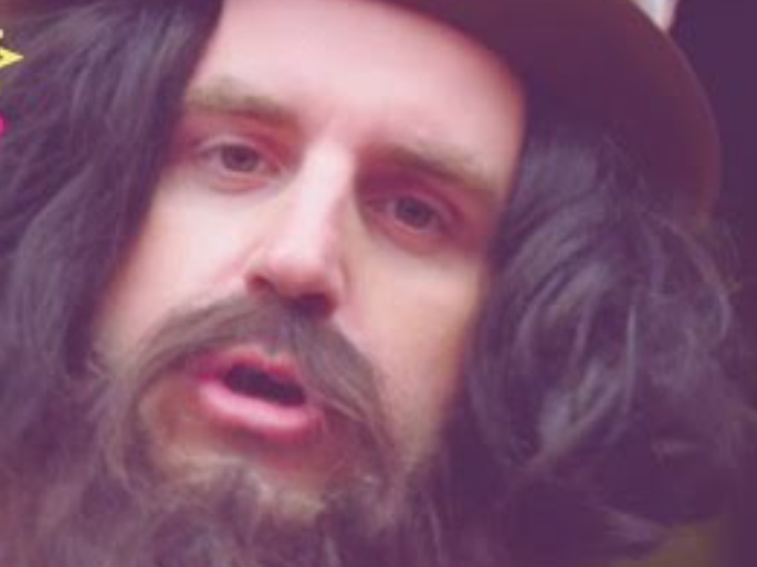 bobos clair obscure the matcha japon puceau starbucks lfi 16eme neuilly versailles