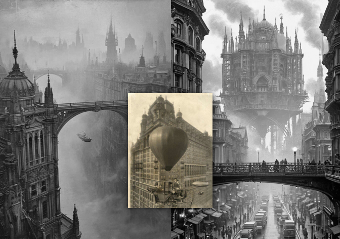 glandilus tartaria bank roth theory myst complotix civil story tr3 energy elec tech dew conspi