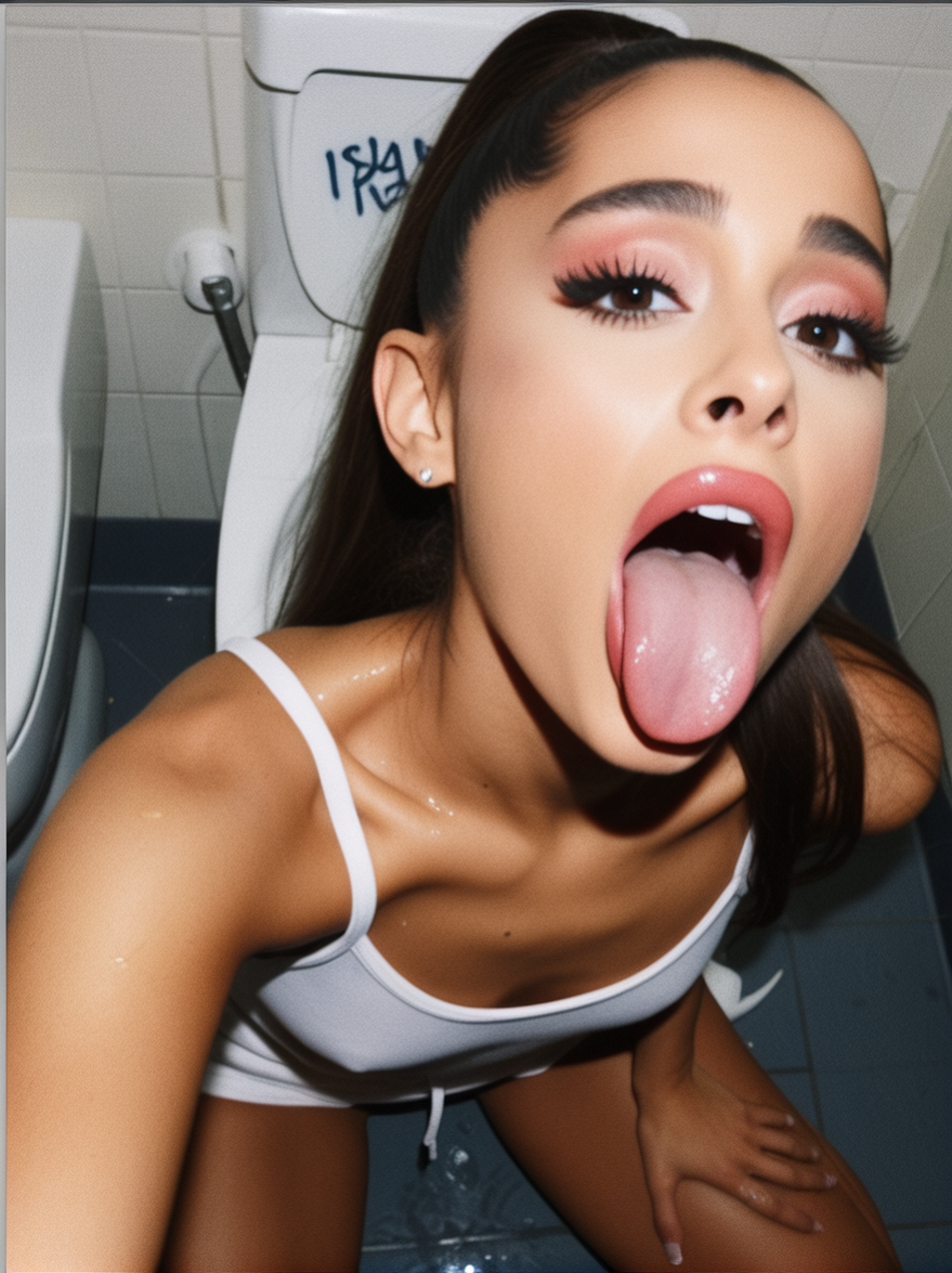 glandilus ari gran vic catarina twix sing walt nickelodeon safe piper suck boca blow