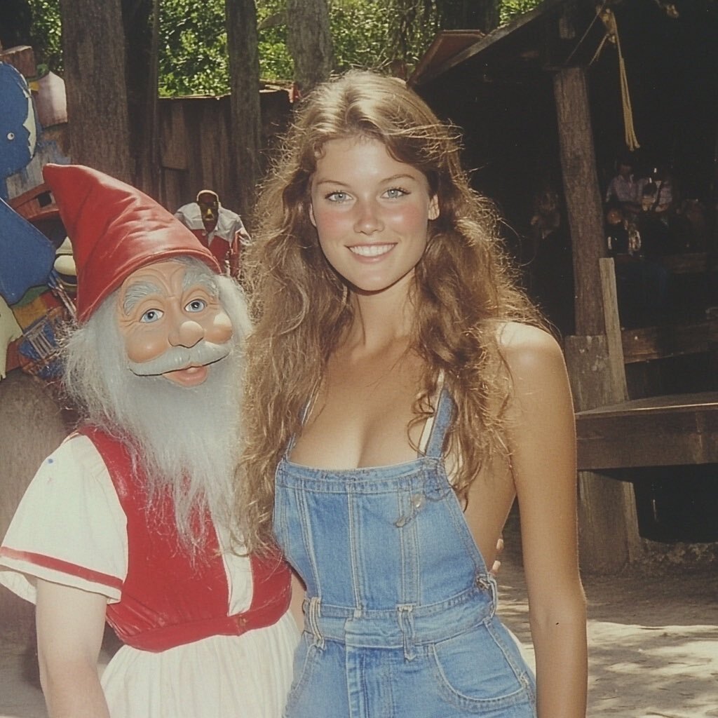 glandilus sublime model wife female fml catin string redhead rdh busty breast delice beauty chic