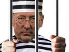 john-textor-prison-escroc-barreaux-prisonnier