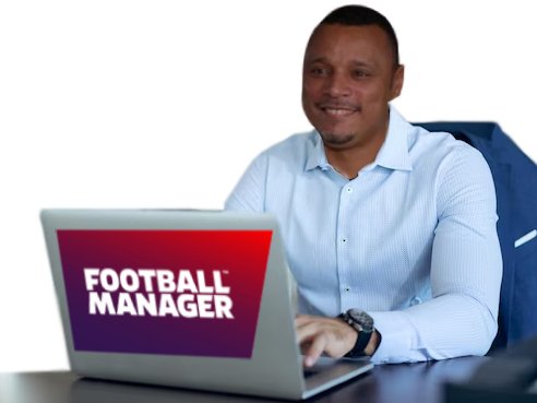 mlj matthieu louis jean football manager fm ol olympique lyonnais recruteur