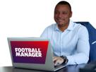 mlj-matthieu-louis-jean-football-manager-fm-ol-olympique-lyonnais-recruteur