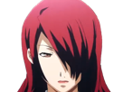 mitsuru-kirijo-sees-persona-3-reload-anime-manga-jeu-rousse-femme-waifu-eleve-presidente-bde