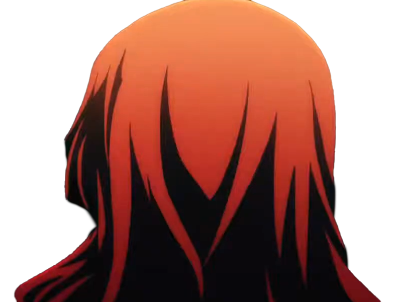 mitsuru kirijo sees persona 3 reload anime manga jeu rousse femme waifu eleve presidente bde