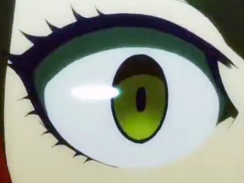 mitsuru kirijo sees persona 3 reload anime manga jeu rousse femme waifu eleve presidente bde