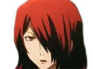 mitsuru-kirijo-sees-persona-3-reload-anime-manga-jeu-rousse-femme-waifu-eleve-presidente-bde
