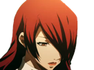 mitsuru-kirijo-sees-persona-3-reload-anime-manga-jeu-rousse-femme-waifu-eleve-presidente-bde