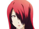 mitsuru-kirijo-sees-persona-3-reload-anime-manga-jeu-rousse-femme-waifu-eleve-presidente-bde