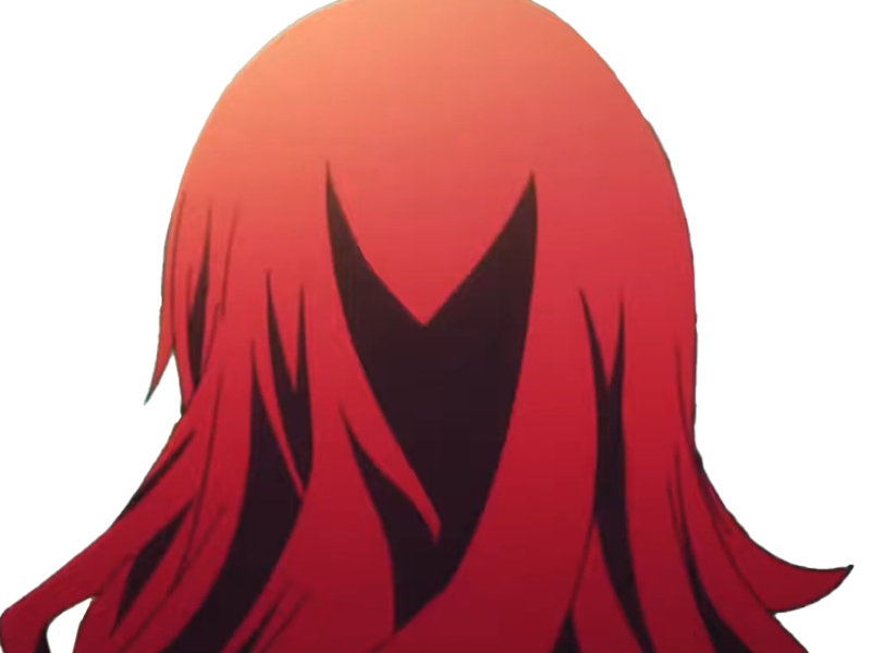 mitsuru kirijo sees persona 3 reload anime manga jeu rousse femme waifu eleve presidente bde