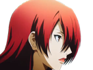 mitsuru-kirijo-sees-persona-3-reload-anime-manga-jeu-rousse-femme-waifu-eleve-presidente-bde