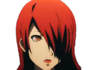 mitsuru-kirijo-sees-persona-3-reload-anime-manga-jeu-rousse-femme-waifu-eleve-presidente-bde