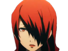 mitsuru-kirijo-sees-persona-3-reload-anime-manga-jeu-rousse-femme-waifu-eleve-presidente-bde