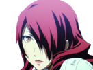 mitsuru-kirijo-sees-persona-3-reload-anime-manga-jeu-rousse-femme-waifu-eleve-presidente-bde