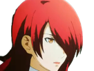 mitsuru-kirijo-sees-persona-3-reload-anime-manga-jeu-rousse-femme-waifu-eleve-presidente-bde