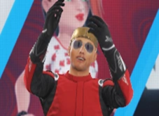 ahi main ayaa pilote forza horizon goty