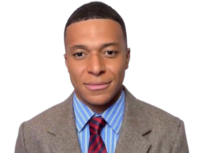 kylian mbappe costard neuil kyky bondy tortue ninja ringard embauche coince malaise noisette surcote sprinteur