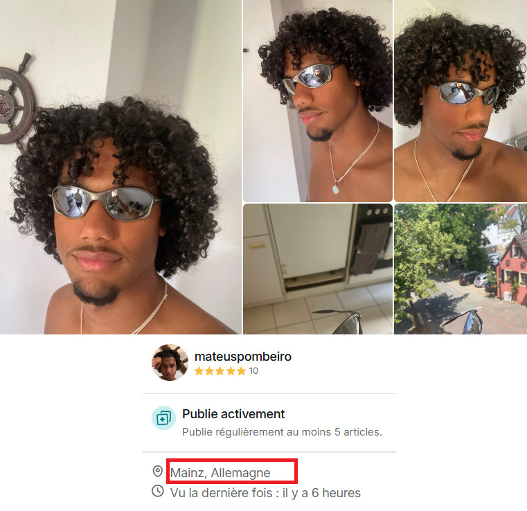 kalergi juif maconnerie racemixing metissage guerre genocide blancs