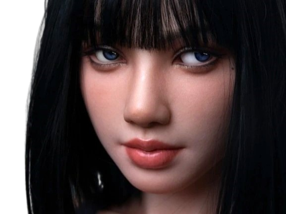 manon poupee tarax regard coquine zoom sexdoll