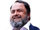 evangelos-marinakis-nottingham-forrest