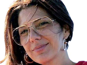 marisa tomei actrice vieille mais belle bonne brune americaine spiderman cinquantaine cinquantenaire lunettes