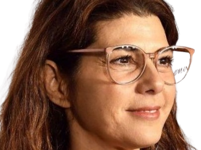 marisa tomei actrice vieille mais belle bonne brune americaine spiderman cinquantaine cinquantenaire lunettes