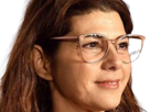 marisa-tomei-actrice-vieille-mais-belle-bonne-brune-americaine-spiderman-cinquantaine-cinquantenaire-lunettes