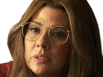 marisa tomei actrice vieille mais belle bonne brune americaine spiderman cinquantaine cinquantenaire lunettes