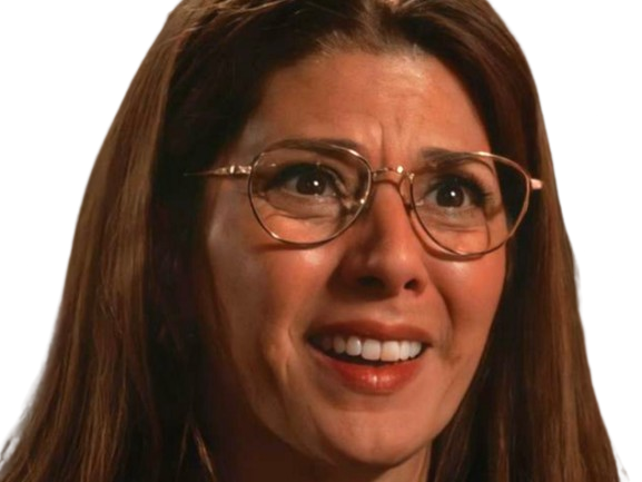 marisa tomei actrice vieille mais belle bonne brune americaine spiderman cinquantaine cinquantenaire lunettes