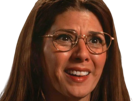 marisa-tomei-actrice-vieille-mais-belle-bonne-brune-americaine-spiderman-cinquantaine-cinquantenaire-lunettes