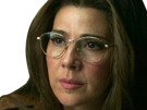 marisa-tomei-actrice-vieille-mais-belle-bonne-brune-americaine-spiderman-cinquantaine-cinquantenaire-lunettes
