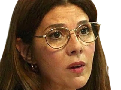 marisa tomei actrice vieille mais belle bonne brune americaine spiderman cinquantaine cinquantenaire lunettes