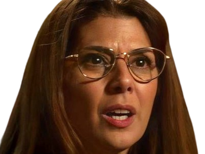 marisa tomei actrice vieille mais belle bonne brune americaine spiderman cinquantaine cinquantenaire lunettes
