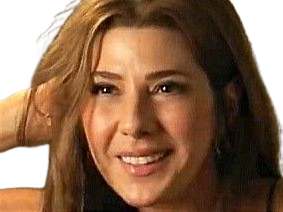 marisa tomei actrice vieille mais belle bonne brune americaine spiderman cinquantaine cinquantenaire