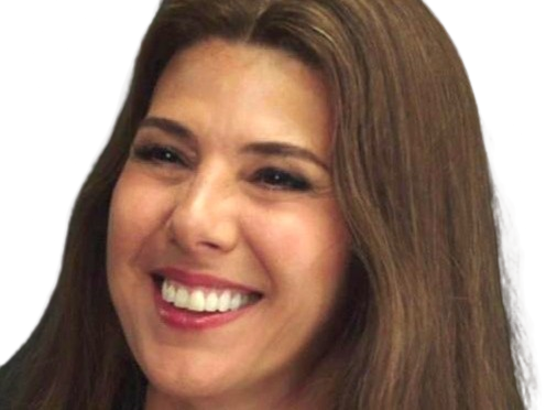 marisa tomei actrice vieille mais belle bonne brune americaine spiderman cinquantaine cinquantenaire