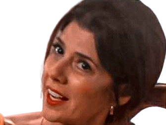 marisa tomei actrice vieille mais belle bonne brune americaine spiderman cinquantaine cinquantenaire