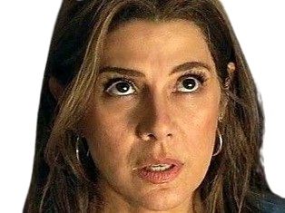 marisa tomei actrice vieille mais belle bonne brune americaine spiderman cinquantaine cinquantenaire